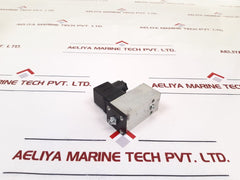 Landefeld Drs 200 B Pressure Switch - Aeliya Marine Tech