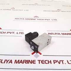 Landefeld Drs 200 B Pressure Switch - Aeliya Marine Tech