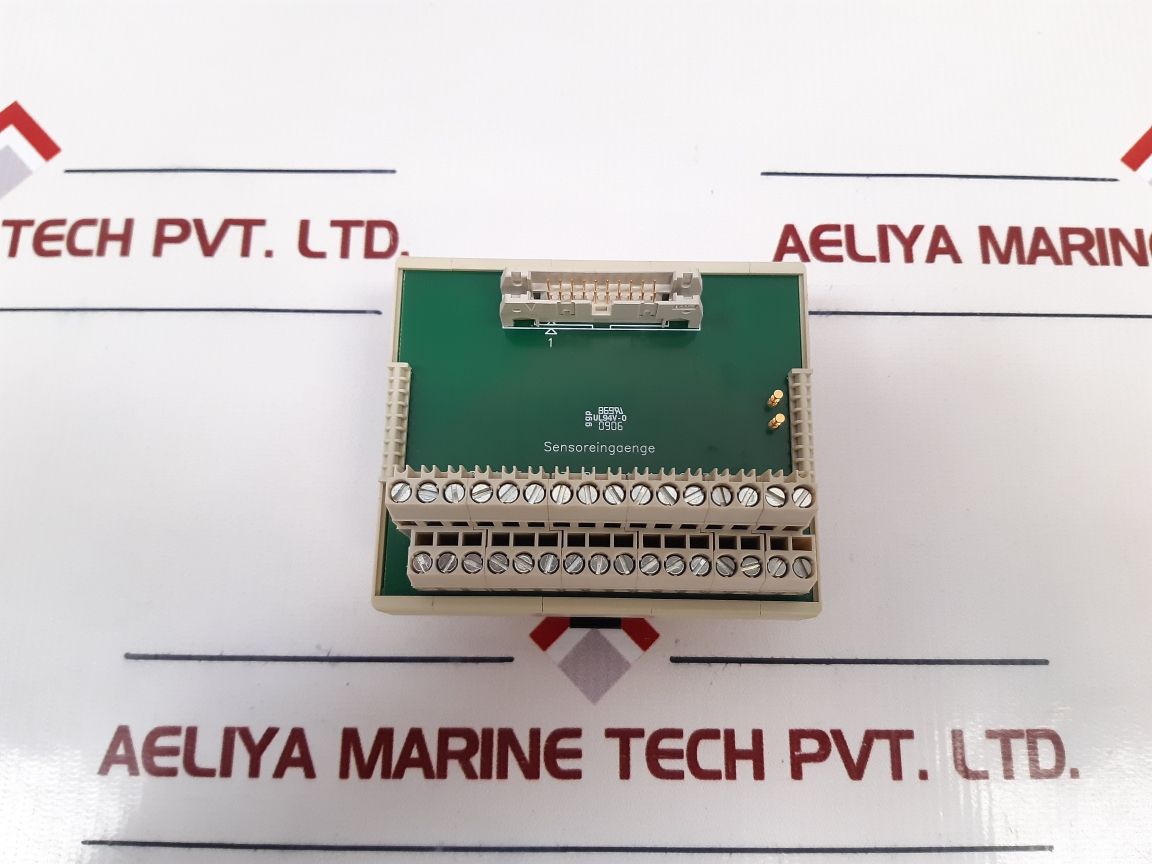 Wieland 99.800.3643.0 - Aeliya Marine Tech