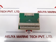 Wieland 99.800.3643.0 - Aeliya Marine Tech