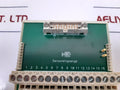 Wieland 99.800.3643.0 - Aeliya Marine Tech