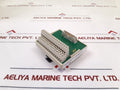 Wieland 99.800.3643.0 - Aeliya Marine Tech