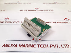 Wieland 99.800.3643.0 - Aeliya Marine Tech