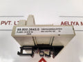 Wieland 99.800.3643.0 - Aeliya Marine Tech