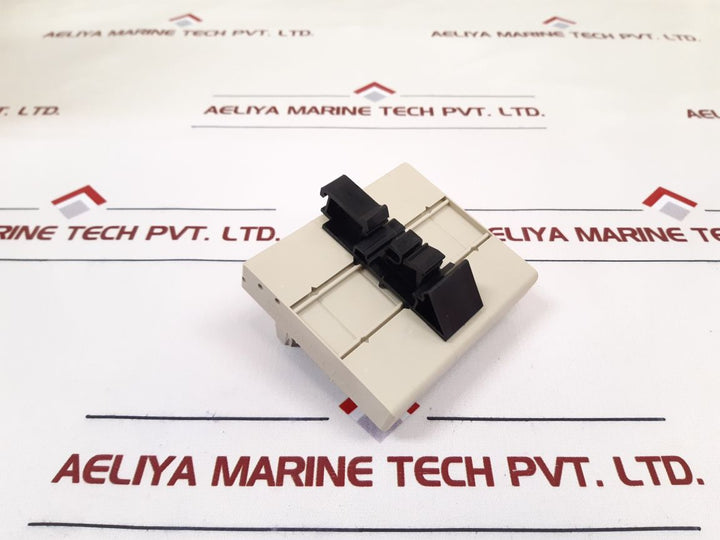 Wieland 99.800.3643.0 - Aeliya Marine Tech
