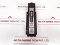 Schultz sc-5150 pressure gauges sc-5158-30 - Aeliya Marine Tech