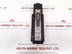 Schultz sc-5150 pressure gauges sc-5158-30 - Aeliya Marine Tech