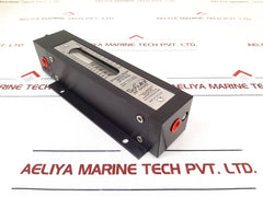 Schultz sc-5150 pressure gauges sc-5158-30 - Aeliya Marine Tech