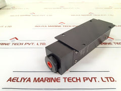 Schultz sc-5150 pressure gauges sc-5158-30 - Aeliya Marine Tech
