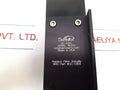 Schultz sc-5150 pressure gauges sc-5158-30 - Aeliya Marine Tech