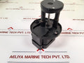 Sap Tipo Sa Fh2~ Pump Ip54 - Aeliya Marine Tech