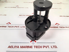 Sap Tipo Sa Fh2~ Pump Ip54 - Aeliya Marine Tech