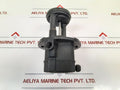Sap Tipo Sa Fh2~ Pump Ip54 - Aeliya Marine Tech