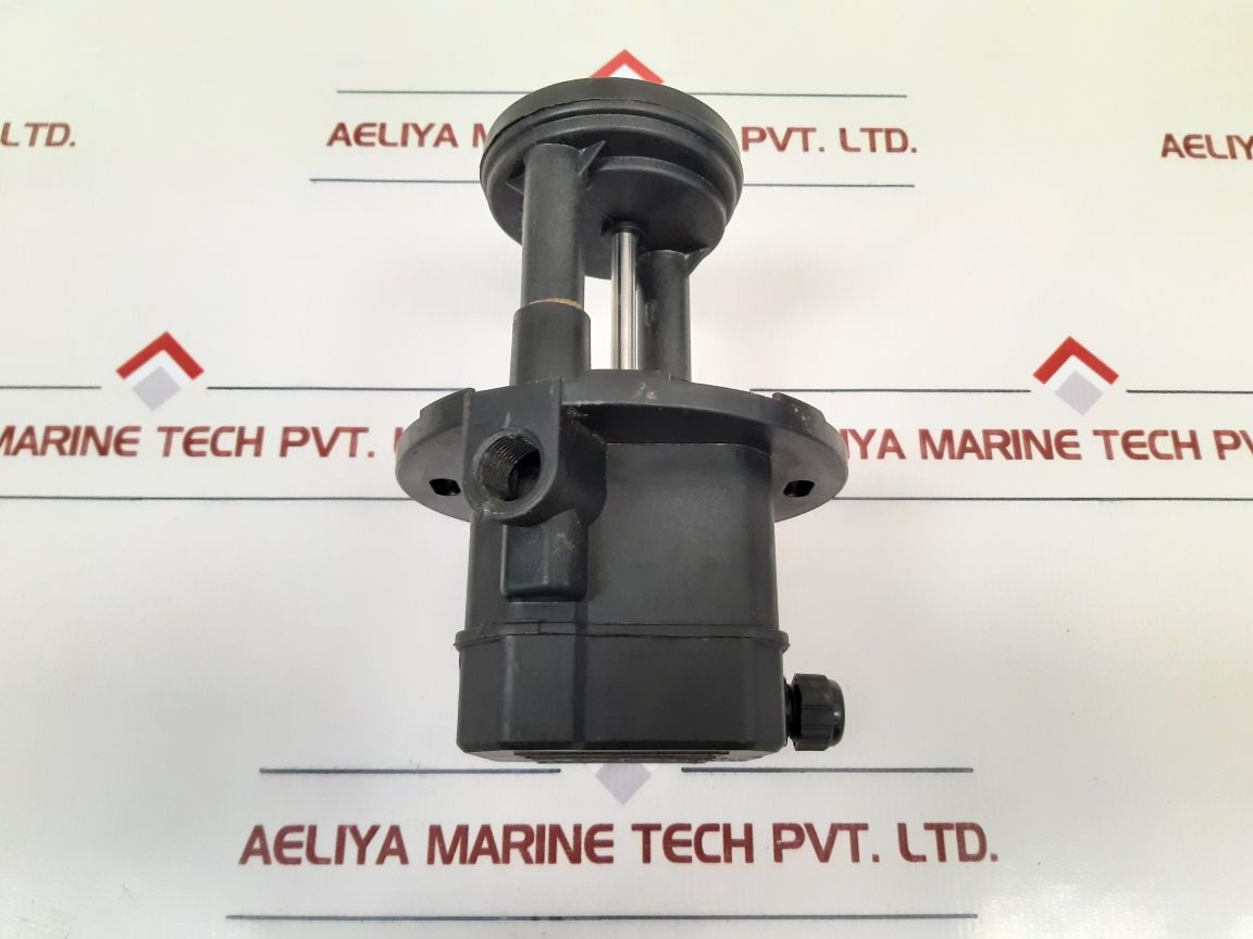 Sap Tipo Sa Fh2~ Pump Ip54 - Aeliya Marine Tech