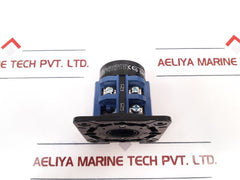 Kraus & Naimer At12G189 Isolator Switch - Aeliya Marine Tech