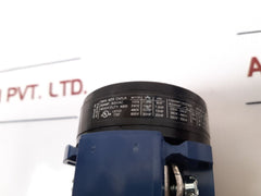 Kraus & Naimer At12G189 Isolator Switch - Aeliya Marine Tech