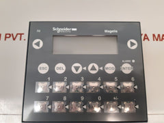Schneider Electric Xbt-r411 Magelis Small Panel Kit - Aeliya Marine Tech