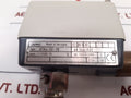 Jumo Aths-se-70 Surface-mounting Thermostat New - Aeliya Marine Tech