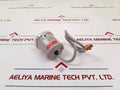 Tamagawa Ts5996N50 Fa-coder New - Aeliya Marine Tech