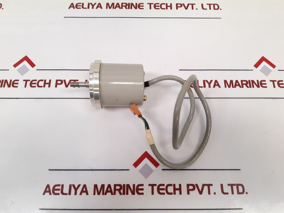 Tamagawa Ts5996N50 Fa-coder New - Aeliya Marine Tech