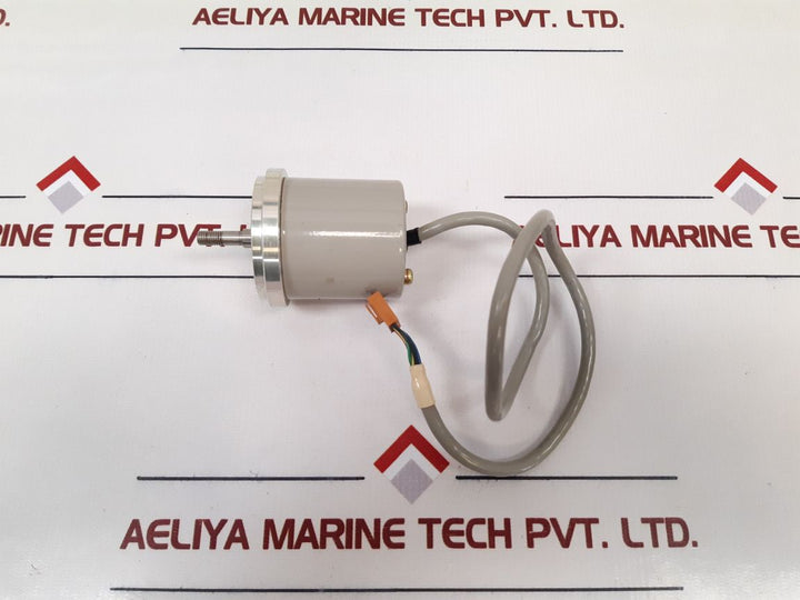 Tamagawa Ts5996N50 Fa-coder New - Aeliya Marine Tech