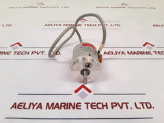 Tamagawa Ts5996N50 Fa-coder New - Aeliya Marine Tech
