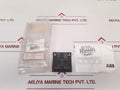 Abb Cal16-11A Auxiliary Contact Block Sk 829 002-a