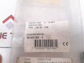 Abb Cal16-11A Auxiliary Contact Block Sk 829 002-a - Aeliya Marine Tech