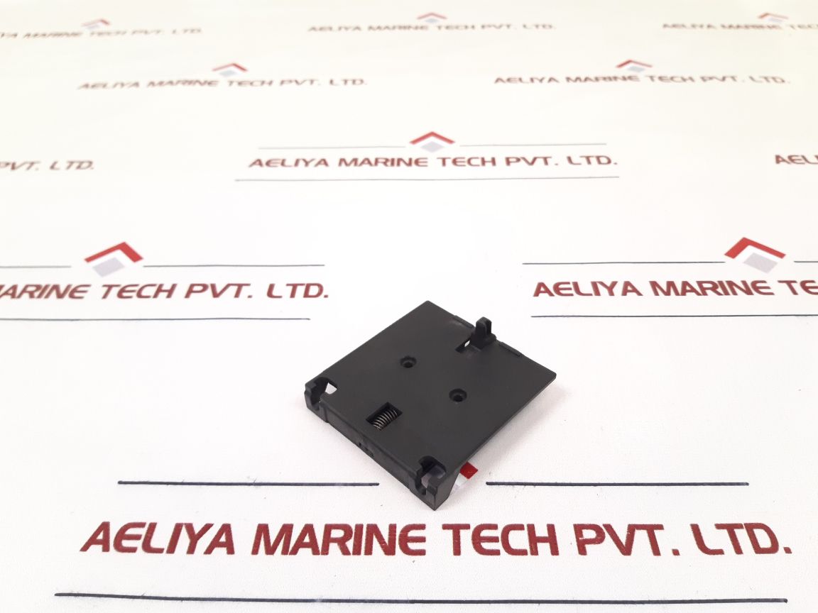 Abb Cal16-11A Auxiliary Contact Block Sk 829 002-a - Aeliya Marine Tech