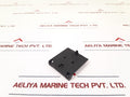 Abb Cal16-11A Auxiliary Contact Block Sk 829 002-a - Aeliya Marine Tech