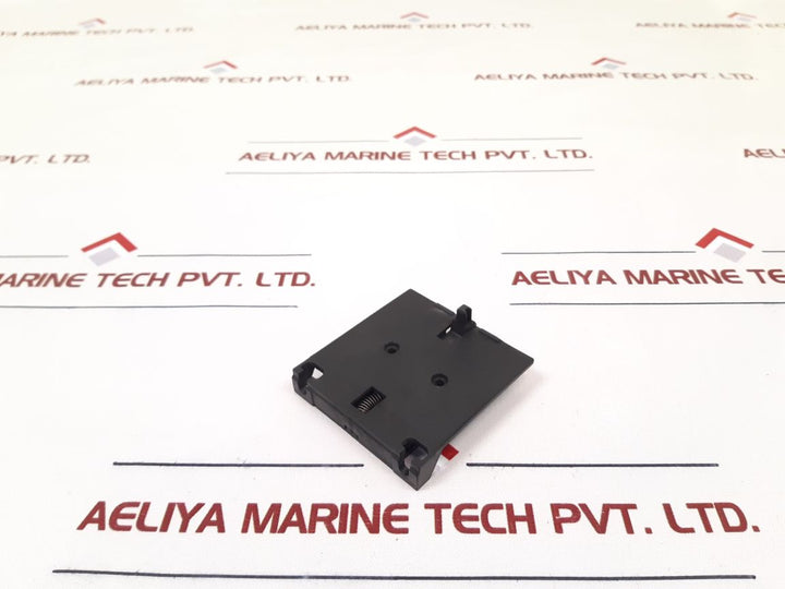 Abb Cal16-11A Auxiliary Contact Block Sk 829 002-a - Aeliya Marine Tech