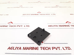 Abb Cal16-11A Auxiliary Contact Block Sk 829 002-a - Aeliya Marine Tech