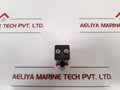 Meiyo Electric 80810 Adjusting Resistor 700'c