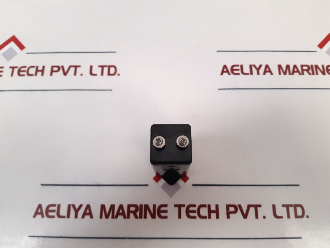 Meiyo Electric 80810 Adjusting Resistor 700'c