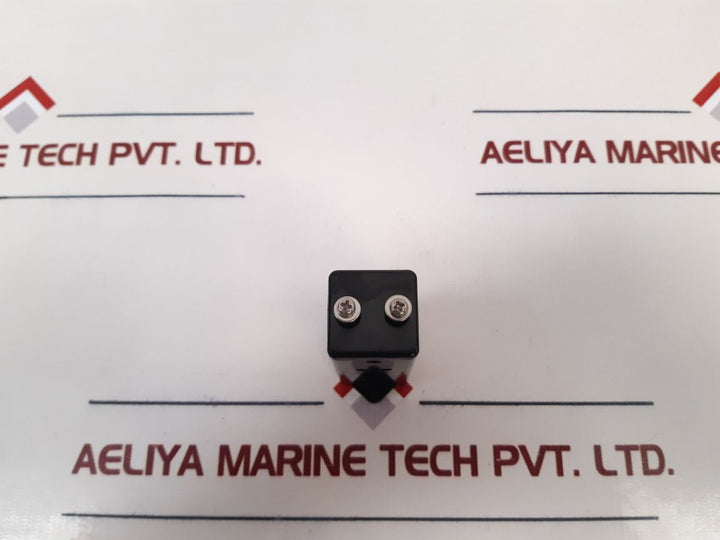 Meiyo Electric 80810 Adjusting Resistor 700'c
