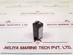 Meiyo Electric 80810 Adjusting Resistor 700'c - Aeliya Marine Tech
