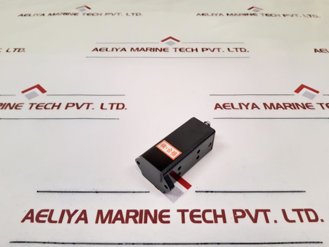 Meiyo Electric 80810 Adjusting Resistor 700'c - Aeliya Marine Tech