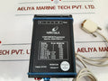Wartsila 0050T004101 Ccm10/Mcm Programmer - Aeliya Marine Tech