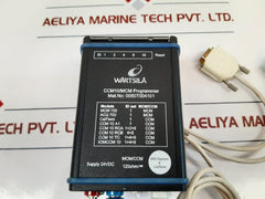 Wartsila 0050T004101 Ccm10/Mcm Programmer - Aeliya Marine Tech