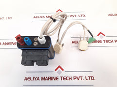 Wartsila 0050T004101 Ccm10/Mcm Programmer - Aeliya Marine Tech