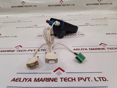Wartsila 0050T004101 Ccm10/Mcm Programmer - Aeliya Marine Tech