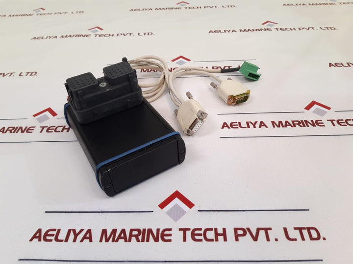 Wartsila 0050T004101 Ccm10/Mcm Programmer - Aeliya Marine Tech