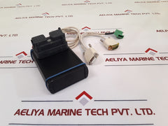 Wartsila 0050T004101 Ccm10/Mcm Programmer - Aeliya Marine Tech