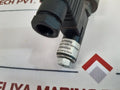 Hirschmann Iw9-03-01/Ez-532 - Aeliya Marine Tech