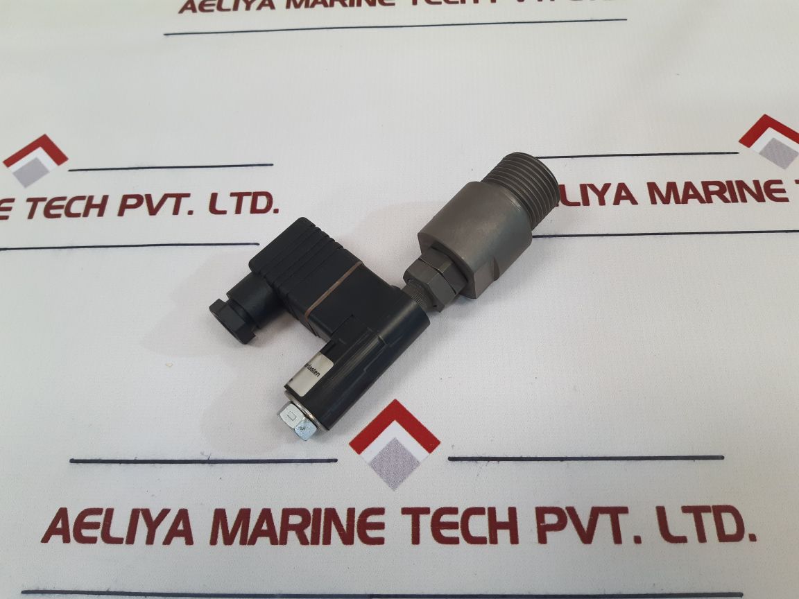 Hirschmann Iw9-03-01/Ez-532 - Aeliya Marine Tech