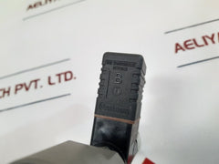 Hirschmann Iw9-03-01/Ez-532 - Aeliya Marine Tech