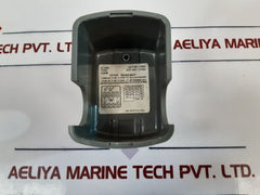 Duke 3R Pressure Control - Aeliya Marine Tech