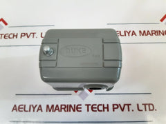 Duke 3R Pressure Control - Aeliya Marine Tech