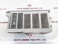 Schneider Electric Tsx3721101 Modicon Plc Model - Aeliya Marine Tech
