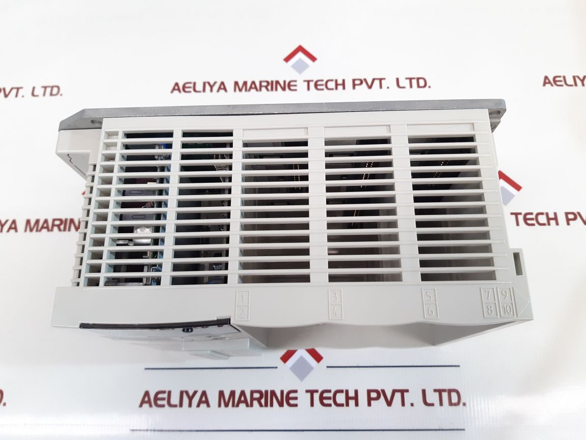 Schneider Electric Tsx3721101 Modicon Plc Model - Aeliya Marine Tech